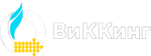 logo_vk_f